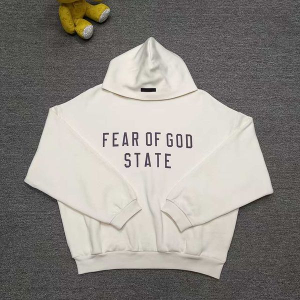 E*ssential & F*OG  Hoodies Top SONE Quality 20250414-10