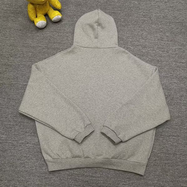 E*ssential & F*OG  Hoodies Top SONE Quality 20250414-14