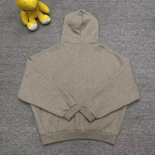 E*ssential & F*OG  Hoodies Top SONE Quality 20250414-15