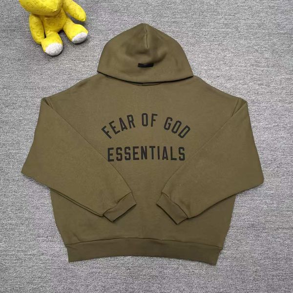 E*ssential & F*OG  Hoodies Top SONE Quality 20250414-17