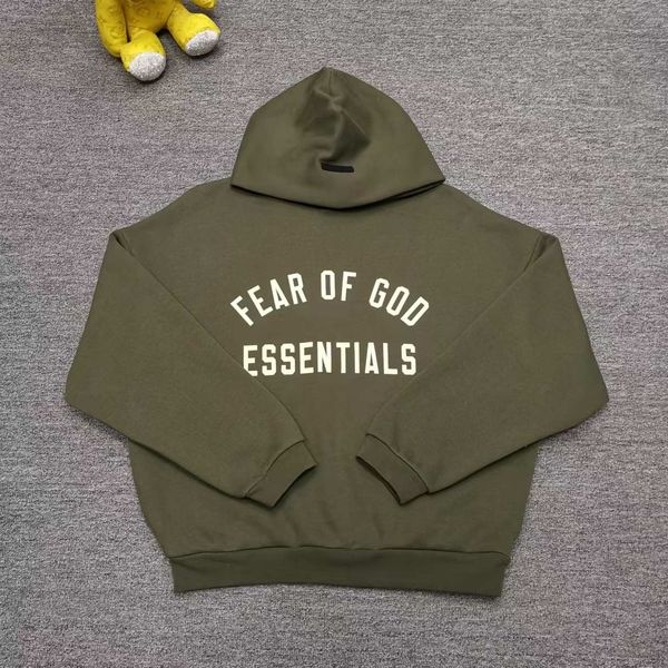 E*ssential & F*OG  Hoodies Top SONE Quality 20250414-19