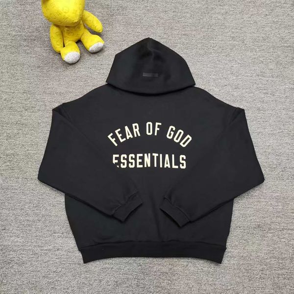 E*ssential & F*OG  Hoodies Top SONE Quality 20250414-20