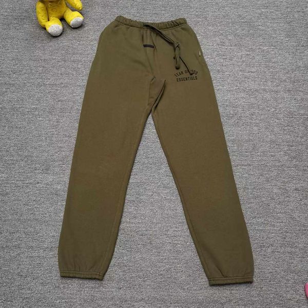 E*ssential & F*OG Pants Top Sone 20250414-21