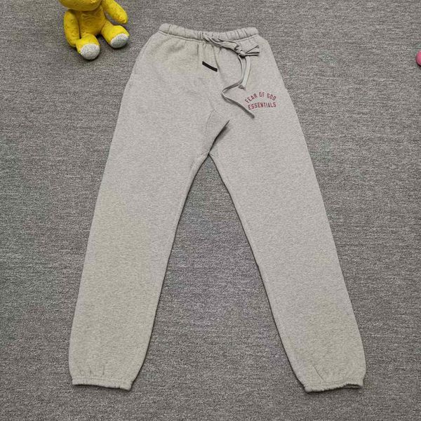 E*ssential & F*OG Pants Top Sone 20250414-23