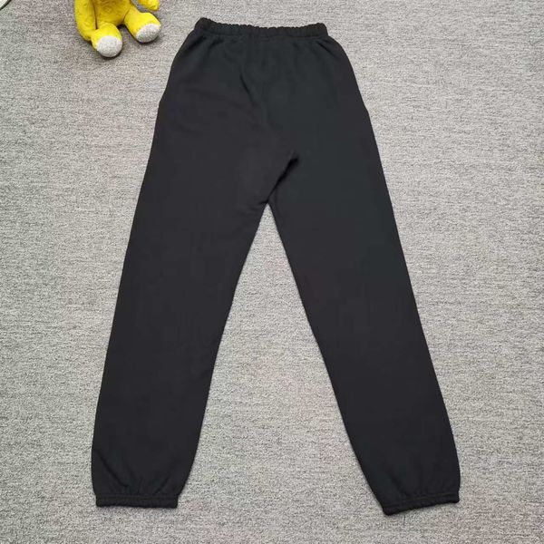 E*ssential & F*OG Pants Top Sone 20250414-24