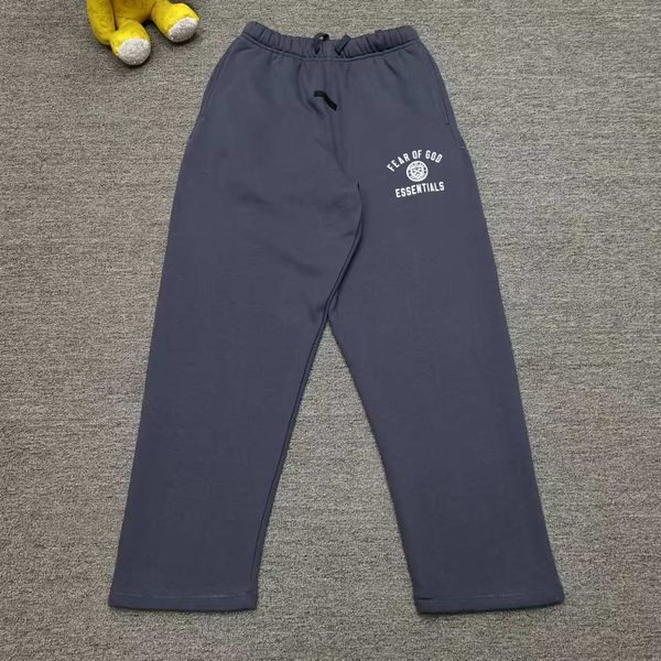 E*ssential & F*OG Pants Top Sone 20250414-27