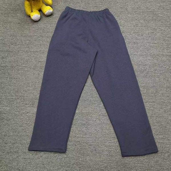 E*ssential & F*OG Pants Top Sone 20250414-27