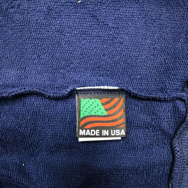 Denim Tears  Hoodies Top SONE Quality 20250414-32