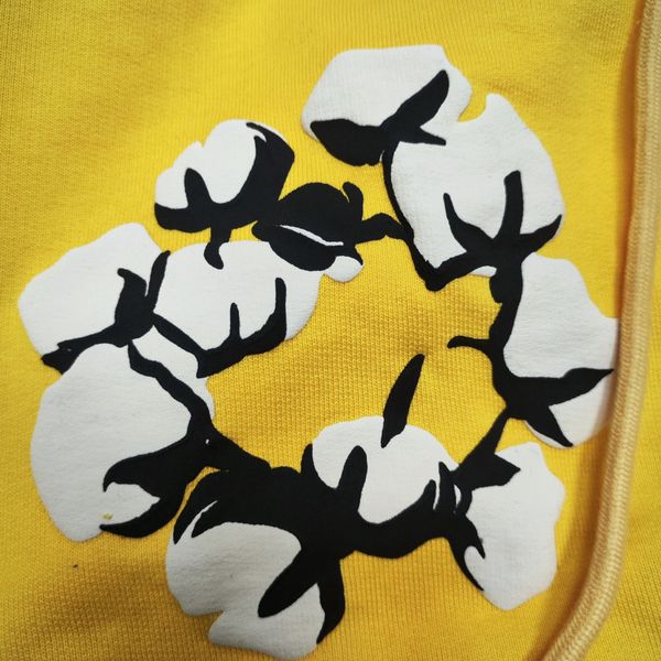 Denim Tears Pants Top Sone 20250414-35