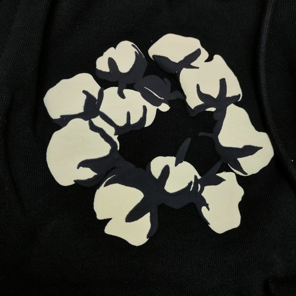 Denim Tears Pants Top Sone 20250414-36