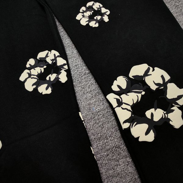 Denim Tears Pants Top Sone 20250414-36