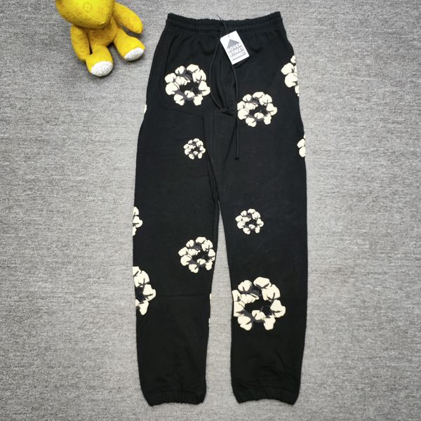 Denim Tears Pants Top Sone 20250414-36