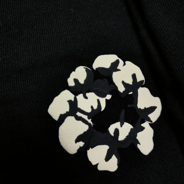 Denim Tears Pants Top Sone 20250414-36