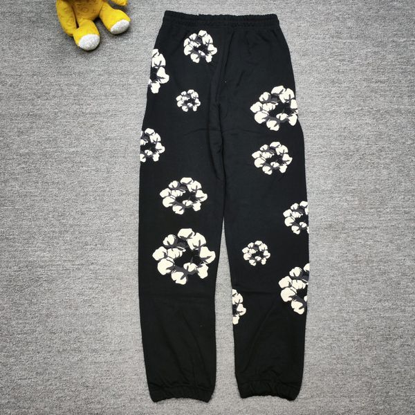 Denim Tears Pants Top Sone 20250414-36