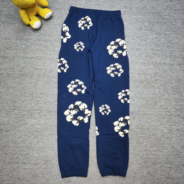 Denim Tears Pants Top Sone 20250414-37