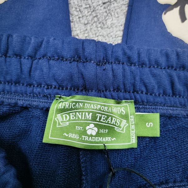 Denim Tears Pants Top Sone 20250414-37