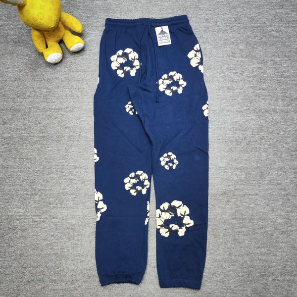 Denim Tears Pants Top Sone 20250414-37