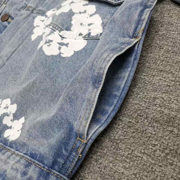 Denim Tears Coat Top Quality WM 20250414-39