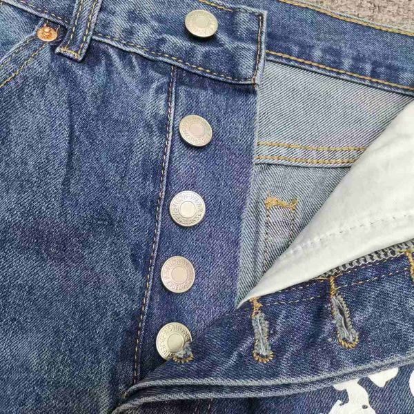 Denim Tears Pants Top Sone 20250414-40