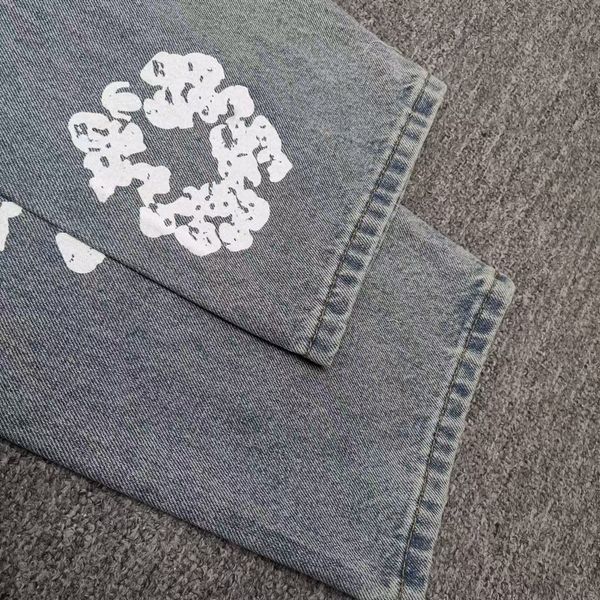 Denim Tears Pants Top Sone 20250414-41