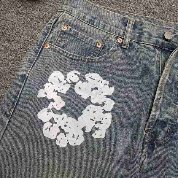 Denim Tears Pants Top Sone 20250414-41