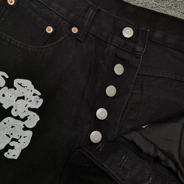 Denim Tears Pants Top Sone 20250414-42