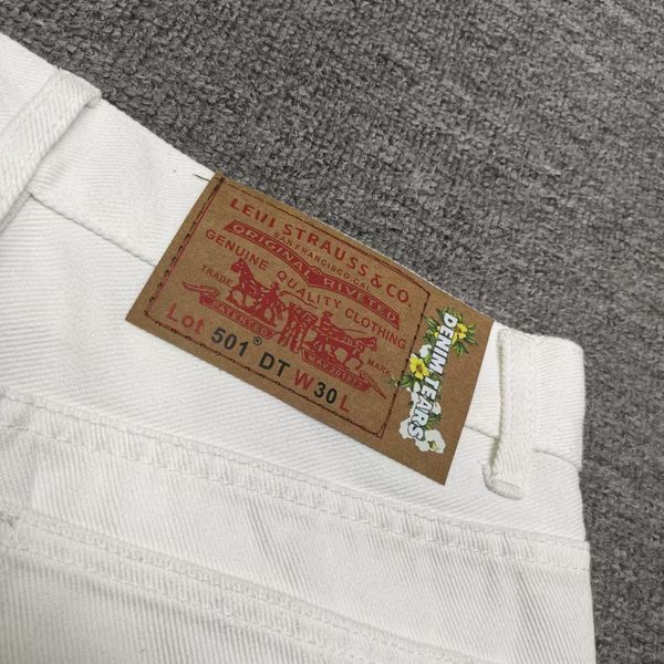 Denim Tears Pants Top Sone 20250414-43