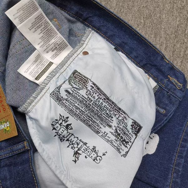 Denim Tears Pants Top Sone 20250414-44