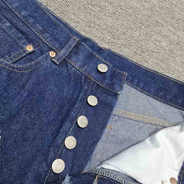 Denim Tears Pants Top Sone 20250414-44