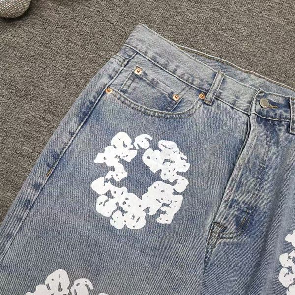 Denim Tears Pants Top Sone 20250414-45