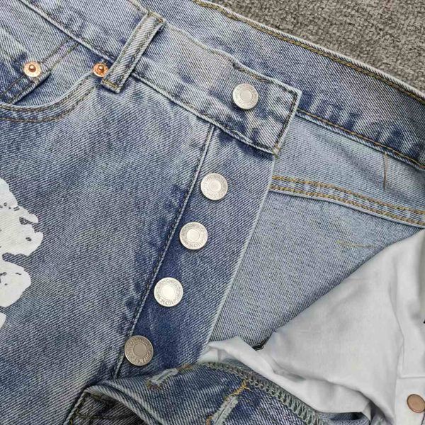 Denim Tears Pants Top Sone 20250414-45