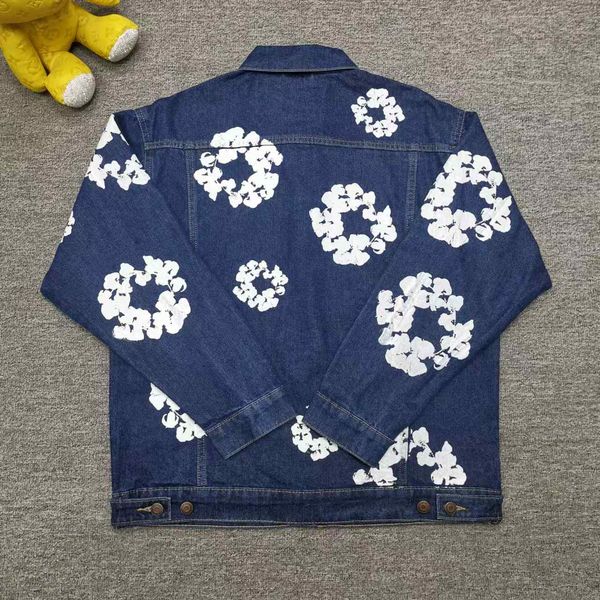 Denim Tears Top Quality WM 20250414-46