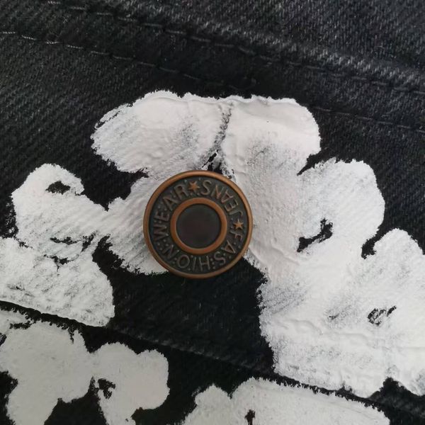 Denim Tears Coat Top Quality WM 20250414-47