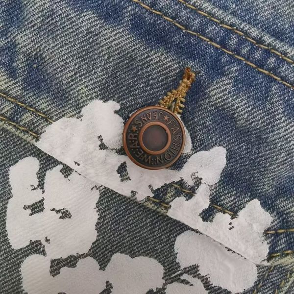 Denim Tears Coat Top Quality WM 20250414-48