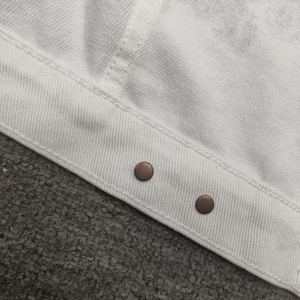 Denim Tears Top Quality WM 20250414-49