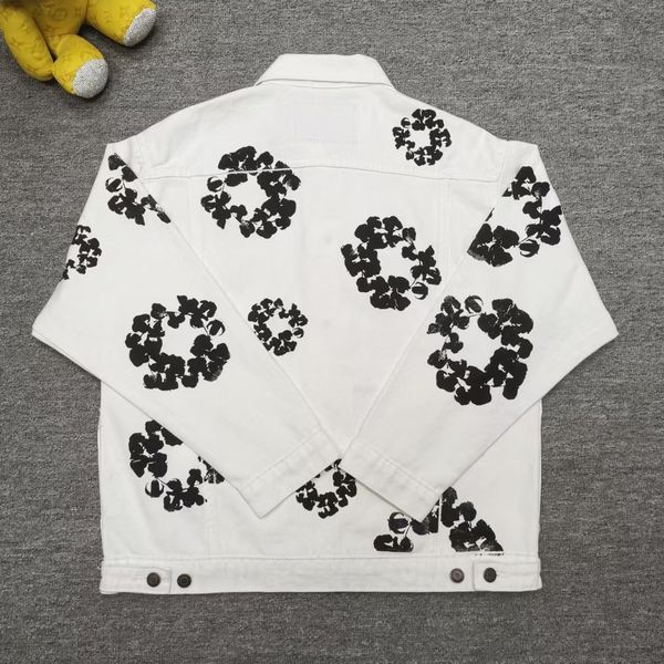 Denim Tears Top Quality WM 20250414-49