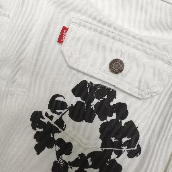 Denim Tears Top Quality WM 20250414-49