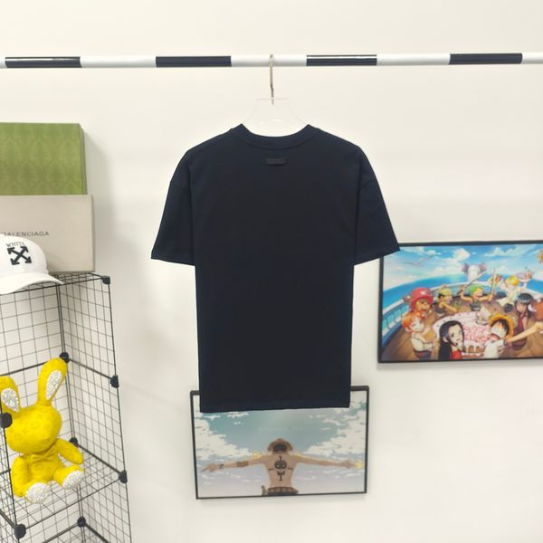 F*OG T-shirt Top Quality WM 20250414-50