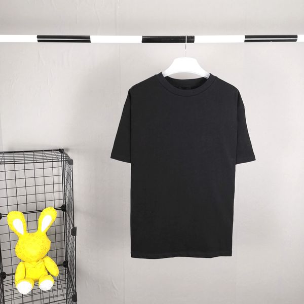 F*OG T-shirt Top Quality WM 20250414-53