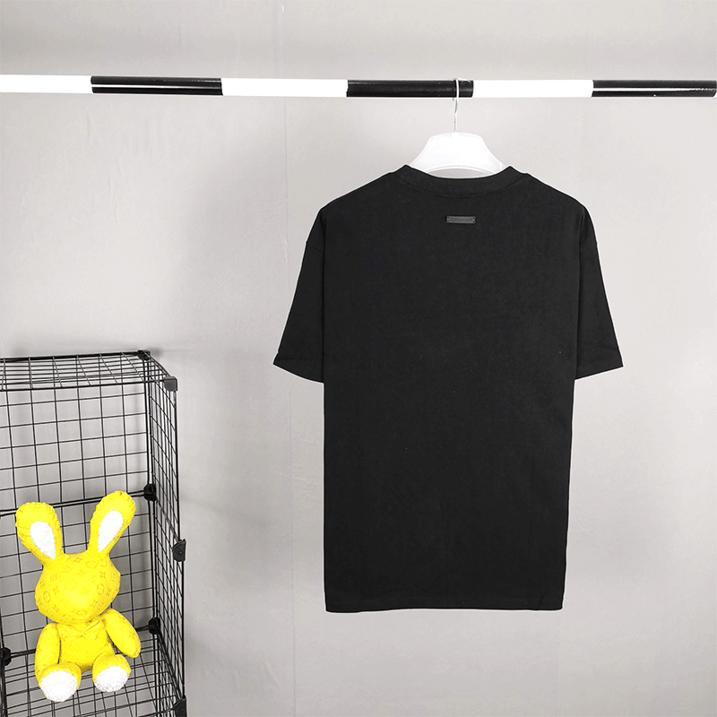 F*OG T-shirt Top Quality WM 20250414-54