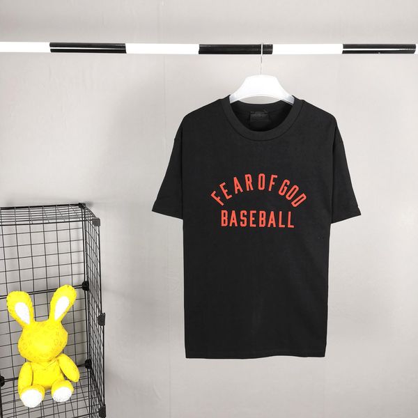 F*OG T-shirt Top Quality WM 20250414-54