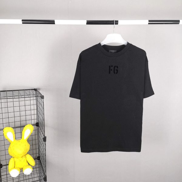 F*OG T-shirt Top Quality WM 20250414-56