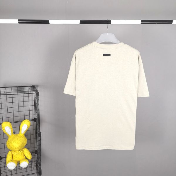 F*OG T-shirt Top Quality WM 20250414-57