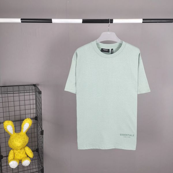 F*OG T-shirt Top Quality WM 20250414-59