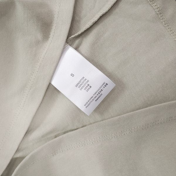 E*ssentials Hoodies Top Quality WM 20240529-60