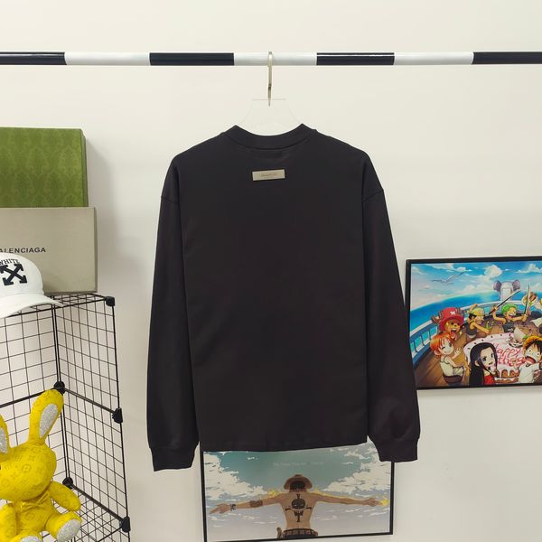 F*EAR OF GOD Hoodies Top Quality WM 20240529-61