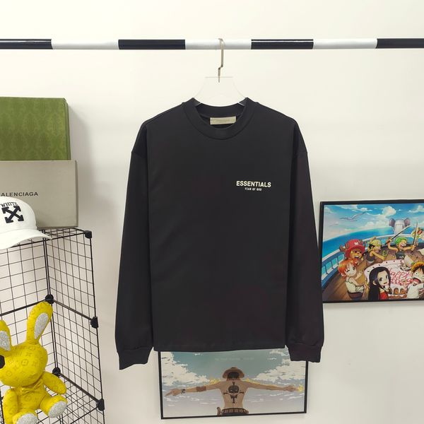 F*EAR OF GOD Hoodies Top Quality WM 20240529-61