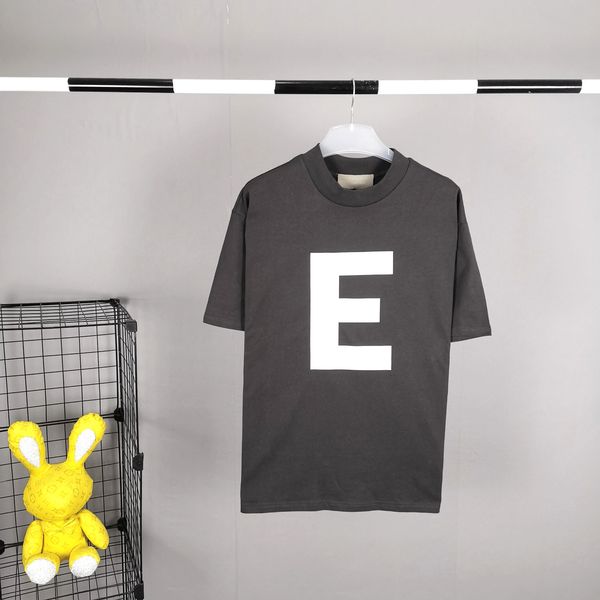 F*EAR OF GOD  T-shirt Top Quality WM 20250414-68