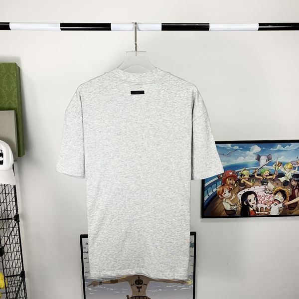 F*OG T-shirt Top Quality WM 20250414-73