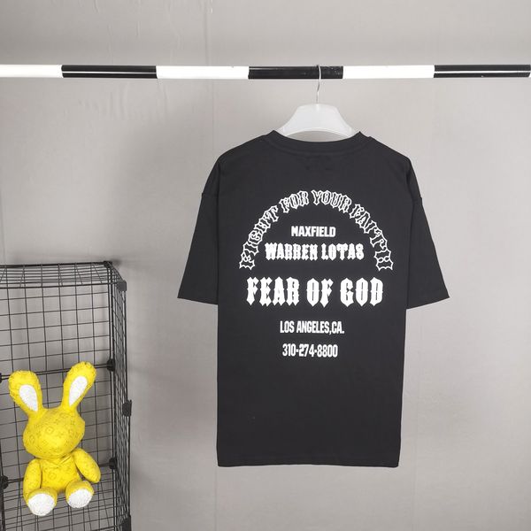 F*OG T-shirt Top Quality WM 20250414-74